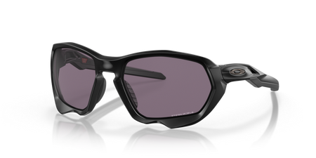 Oakley, Plazma Sportbrille