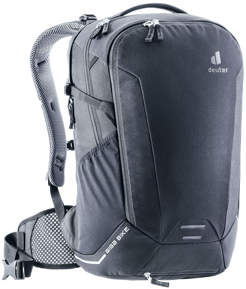 deuter Giga Bike Rucksack