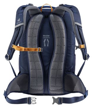 deuter Giga Bike Rucksack