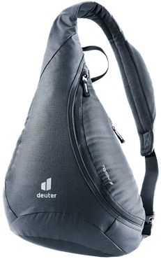 deuter Tommy S Umhängetasche