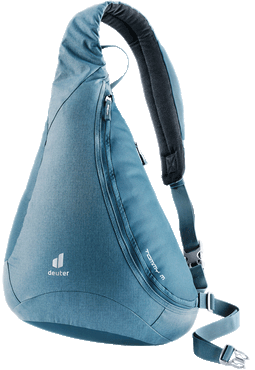 deuter Tommy M Umhängetasche