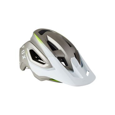 Fox Speedframe Pro Helmet RPT
