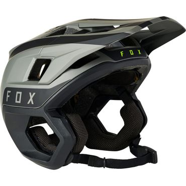 Fox Dropframe Pro Mountainbike Helm