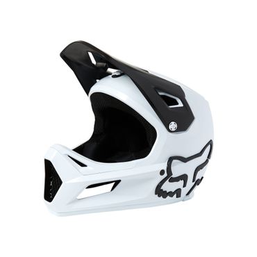 FOX Helm Rampage Youth