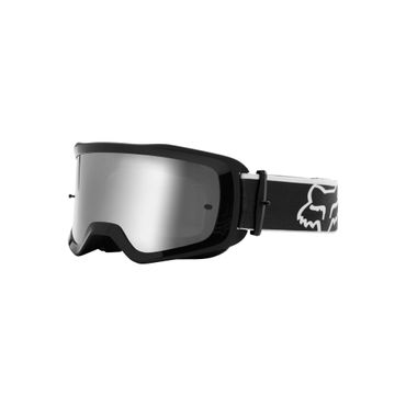 FOX Brille Main Oktiv - Verspiegelt