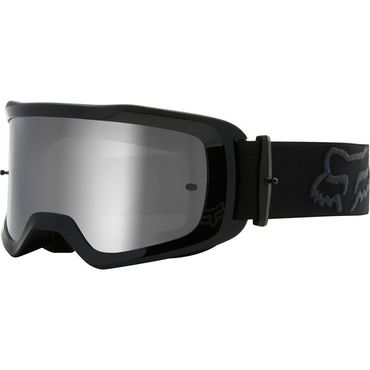 FOX Brille Main Stray - Verspiegelt