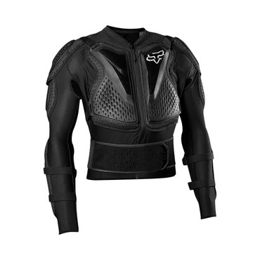 FOX, Protektorjacke Titan Sport