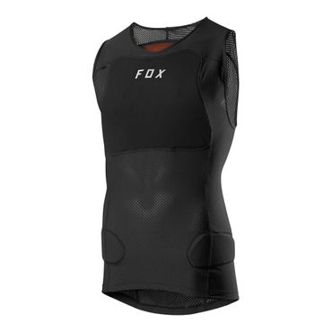 Fox Ranger 3L Water Jacke