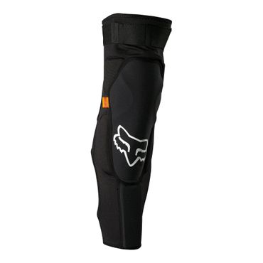 Fox Knie-/Schienbeinprotektoren Launch D30®