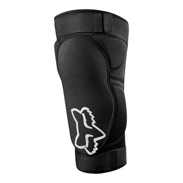 Fox Knieprotektoren Launch D30®