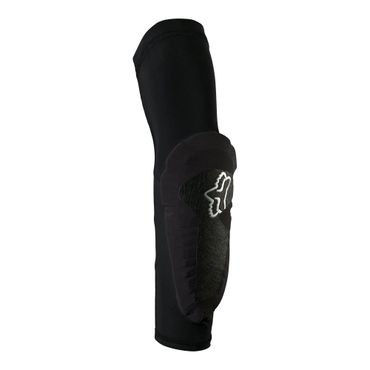 Fox Ellenbogenprotektoren Enduro D3O®