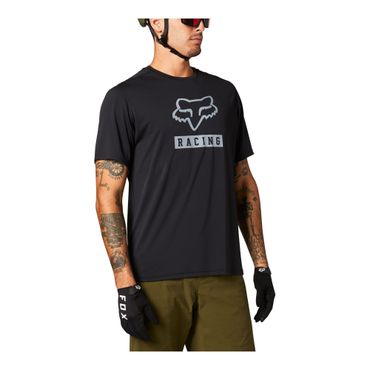 Fox Jersey Ranger Block