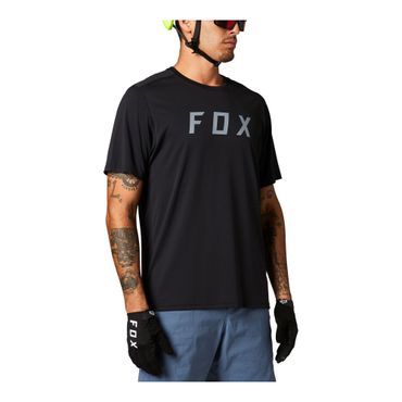 Fox Jersey Ranger Fox