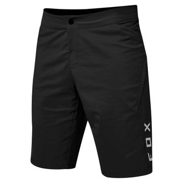 Fox Ranger 3L Water Jacke