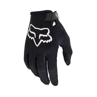 FOX Handschuhe Ranger