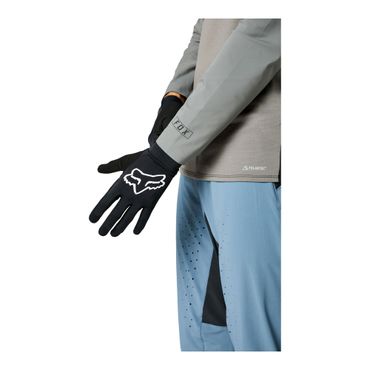 FOX Handschuhe Flexair 