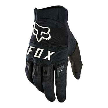 FOX, Dirtpaw Vollfinger-Handschuhe 2022