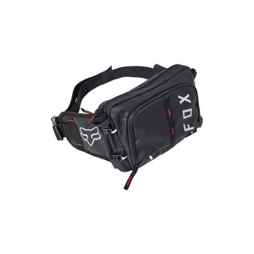 Fox Ranger 3L Water Jacke