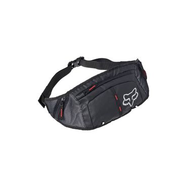 FOX Gürteltasche Hip Pack Slim
