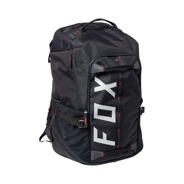 Fox Ranger 3L Water Jacke