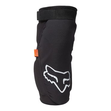FOX Knieprotektoren Launch D3O® Youth