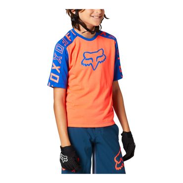 FOX Jersey Ranger Drirelease® Youth