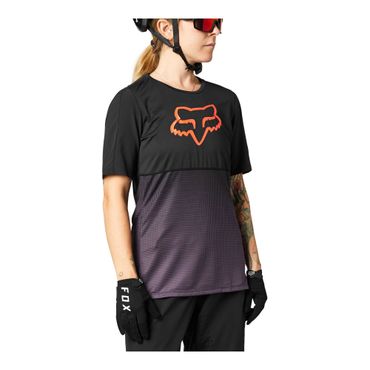 FOX Jersey Flexair Women