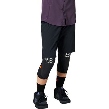 Fox Ranger 3L Water Jacke