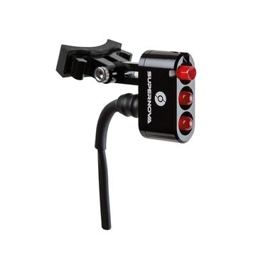 Magura Bremsbelag 4.1