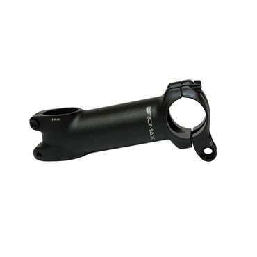 SUPERNOVA Promax DA230 Vorbau für M99, 90 mm