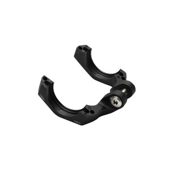 Magura Bremsbelag 4.1