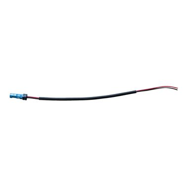 Magura Bremsbelag 4.1