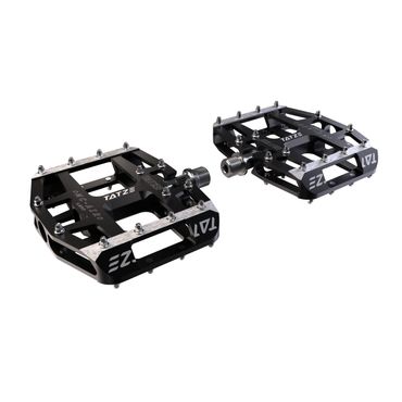 Tatze MC-Air Flatpedal
