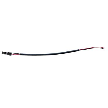 Magura Bremsbelag 4.1