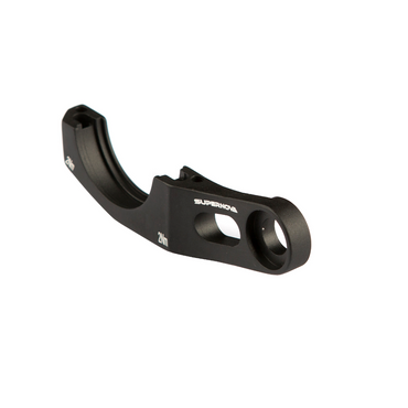 SUPERNOVA Bosch HBM Adapter