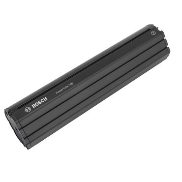 Magura Bremsbelag 4.1