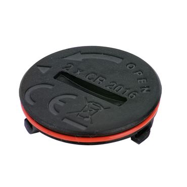 Bosch Batteriedeckel Purion