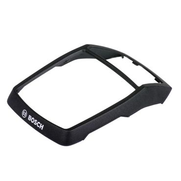 Bosch Designmaske Purion, anthrazit