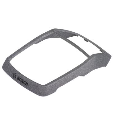 Magura Bremsbelag 4.1