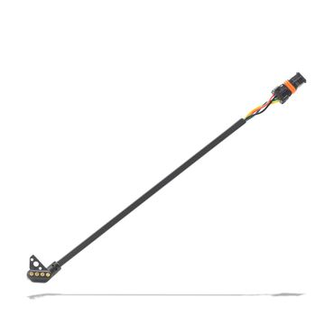 Bosch Drive Unit Kabel, 1300 mm für Kiox, SmartphoneHub, Nyon (BUI350)