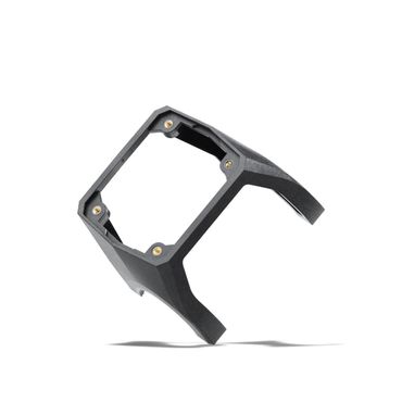 Bosch Displayhalter Nyon (BUI350)