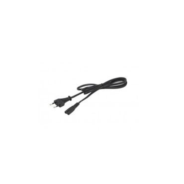 Bosch Netzkabel Charger EU