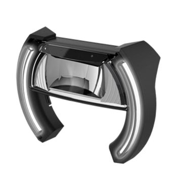 Magura Bremsbelag 4.1
