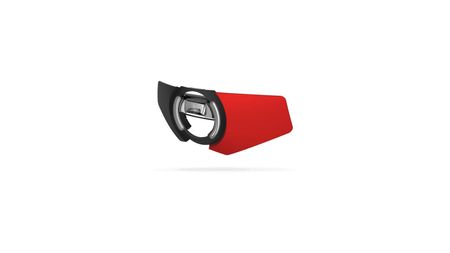 Magura Bremsbelag 4.1