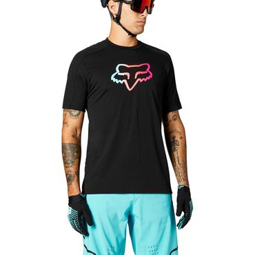 FOX Jersey Ranger Drirelease