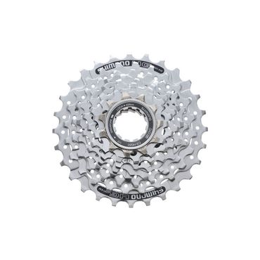 Shimano Kassette CS-HG51 8-fach