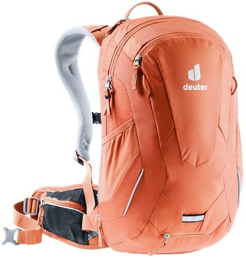 deuter Superbike 14 EXP SL Rucksack