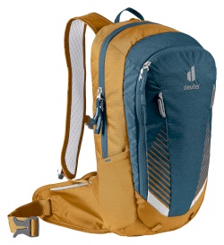 deuter  Compact 8 JR Rucksack