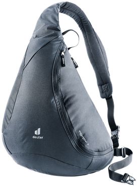 Deuter Tommy L Umhängetasche