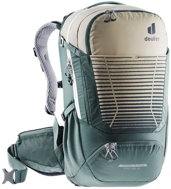 deuter Trans Alpine Pro 26 SL Rucksack